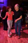 2023 12 03 Station Danse 538